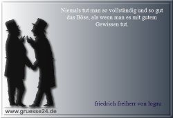 das-boese-001