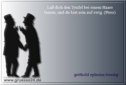 das-boese-007