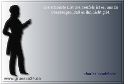 das-boese-008