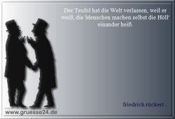 das-boese-010