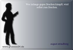 das-boese-012