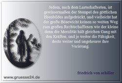das-boese-020