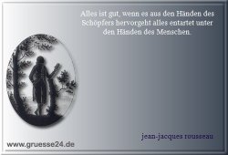 das-gute-001