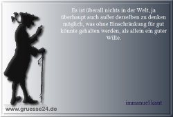 das-gute-011