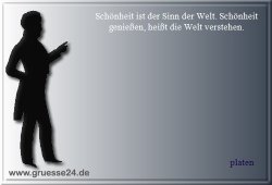 das-schoene-002