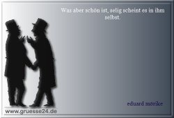das-schoene-009