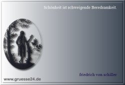 das-schoene-011