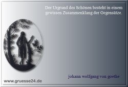 das-schoene-013
