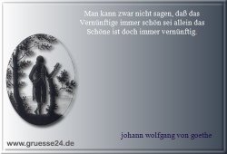 das-schoene-015