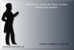 das-schoene-016