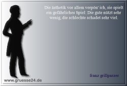 das-schoene-019