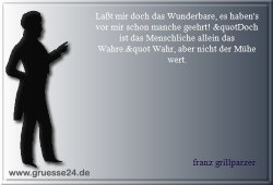 das-schoene-022