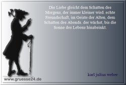 dauer-der-freundschaft-017