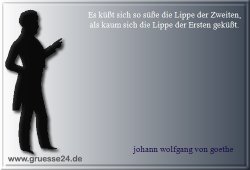 dauer-der-liebe-008