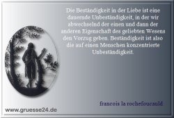 dauer-der-liebe-009