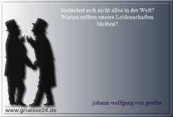dauer-der-liebe-010