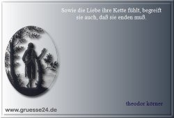 dauer-der-liebe-029