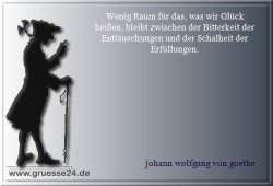 dauer-des-gluecks-002