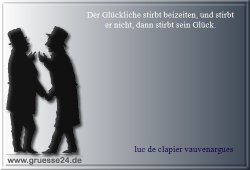 dauer-des-gluecks-004