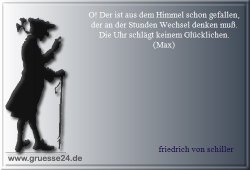 dauer-des-gluecks-006