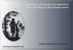dauer-des-gluecks-014
