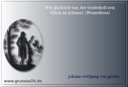 dauer-des-gluecks-019