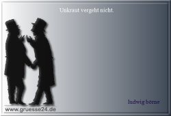 dauer-002
