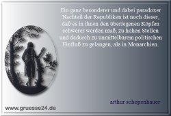 demokratie-013