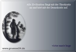 demokratie-020