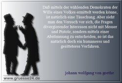 demokratie-023