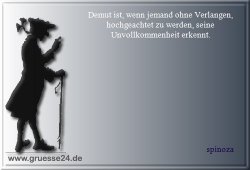 demut-005