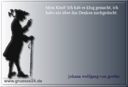 denken-004