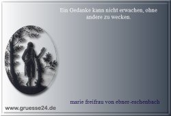 denken-012