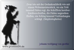 denken-013