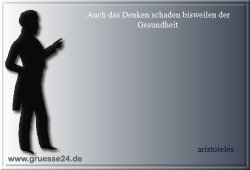 denken-020
