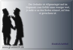 denken-021