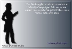 denken-028