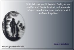 deutsche-politik-001