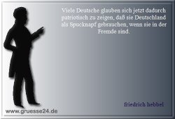 deutschland-020