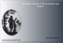 deutschland-022