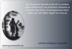 deutschland-024