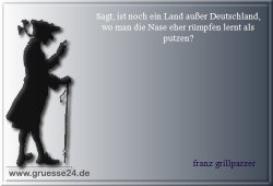 deutschland-025