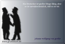 deutschland-034