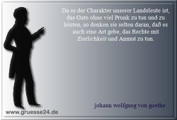 deutschland-036