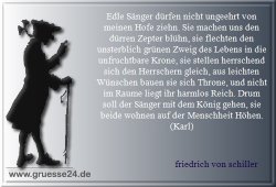 dichter-001