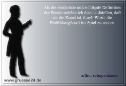 dichter-007