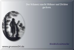 dichter-018