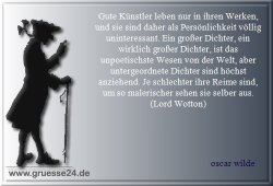dichter-030