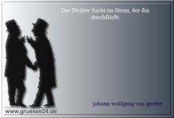 dichter-039
