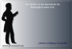 dichter-042